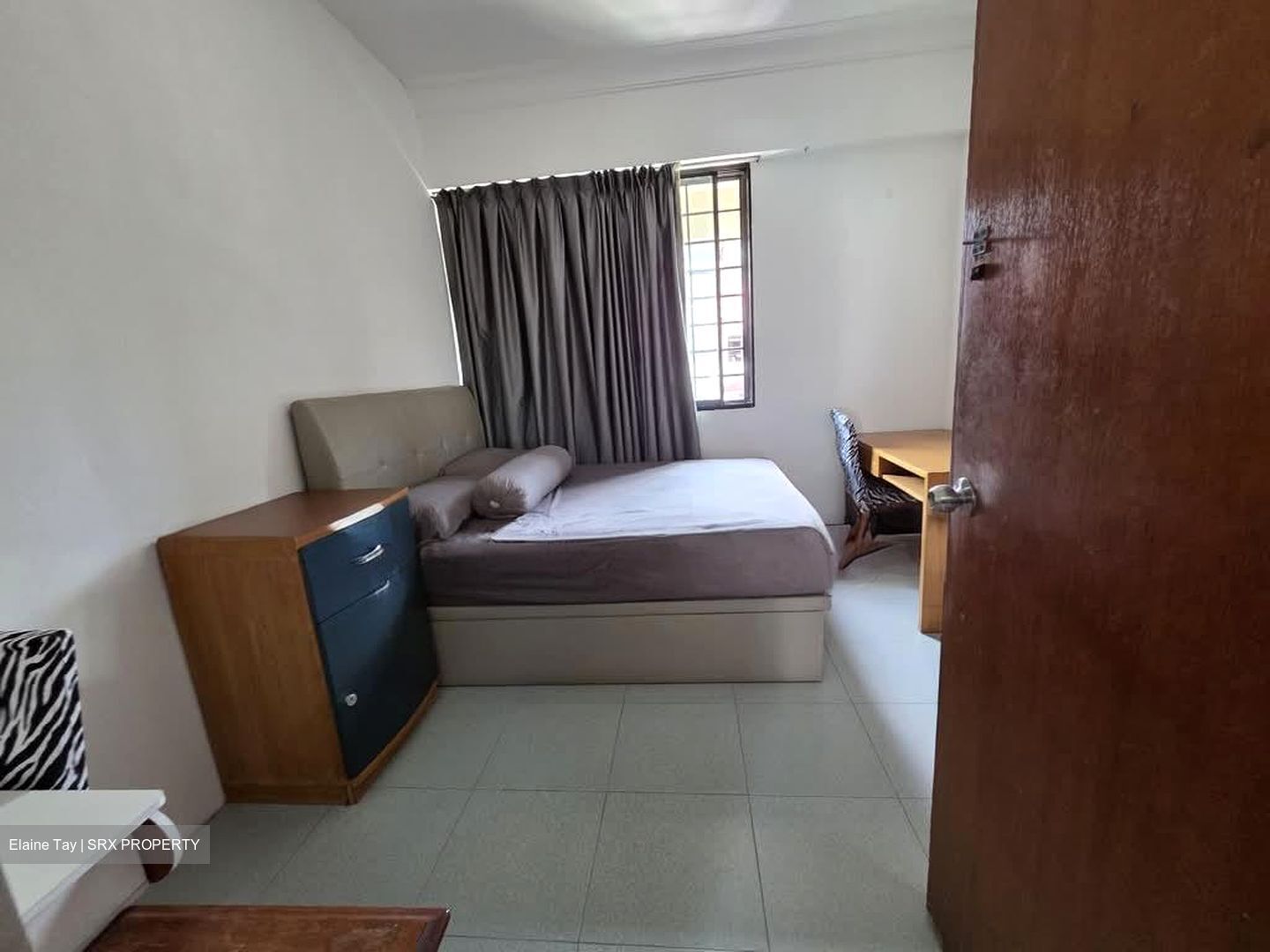 Angsana@21 (D14), Apartment #550917781